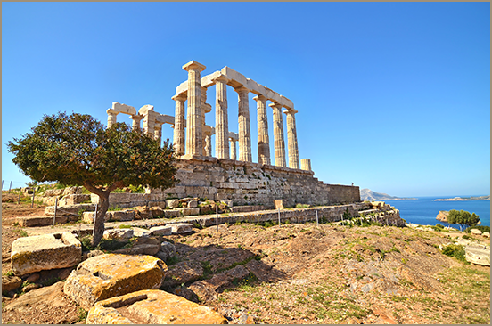 athens