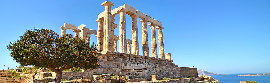 athens