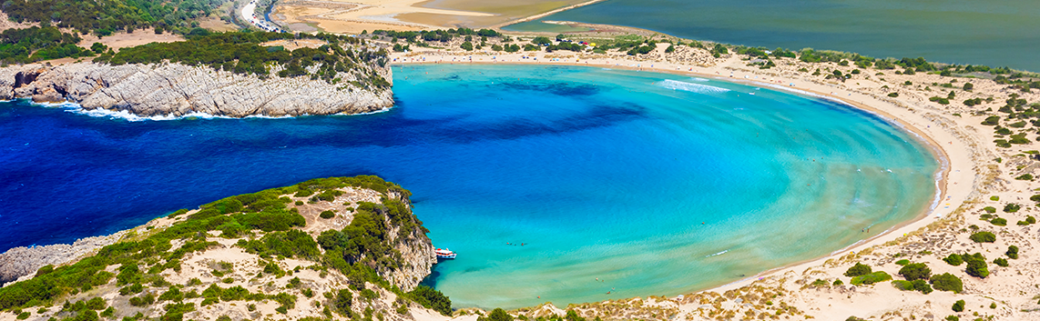 messinia