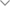 drop arrow