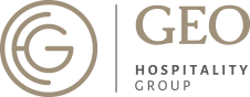logo footer