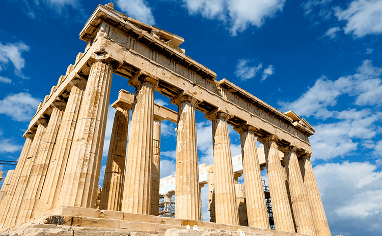 sightseeing_athens_0