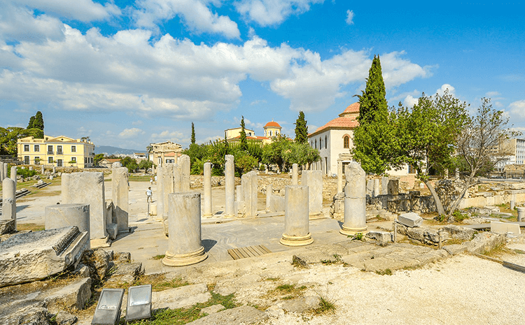 sightseeing_athens_1