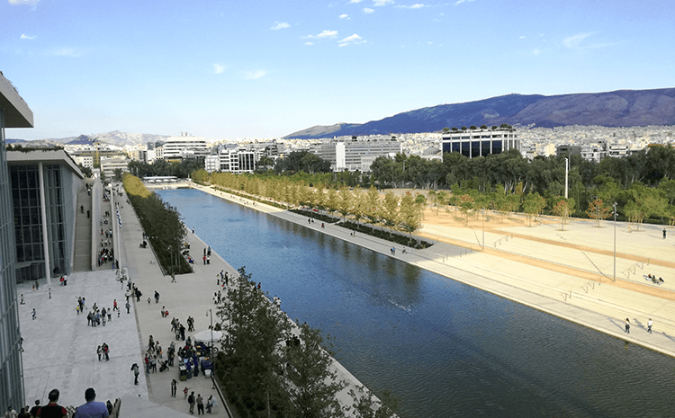 sightseeing_athens_2