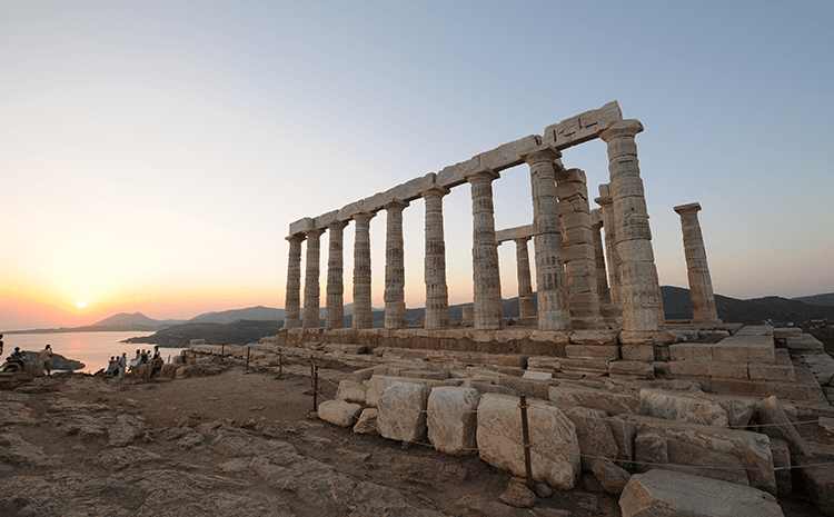 sightseeing_athens_5