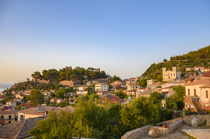 sightseeing_messinia_0