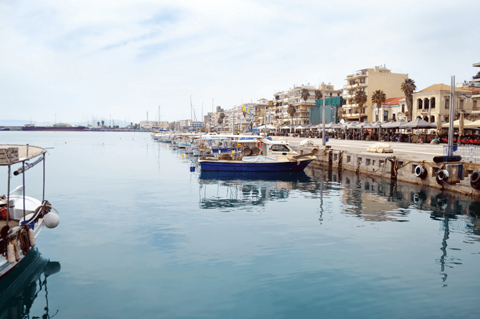 sightseeing_messinia_1