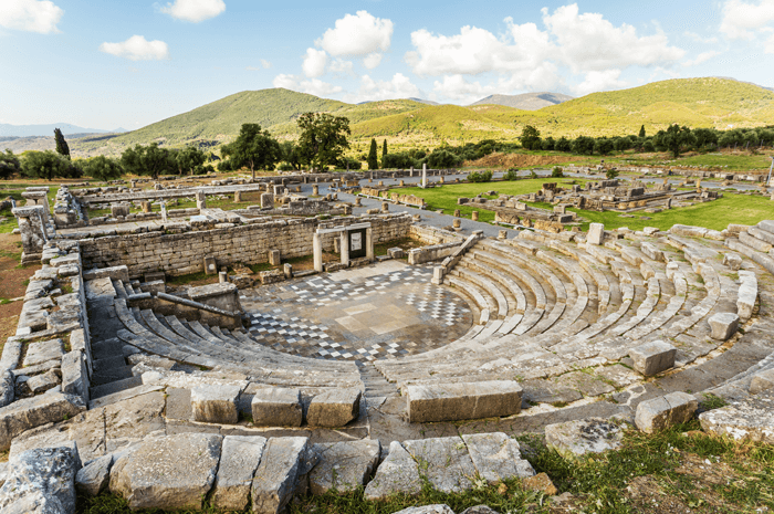 sightseeing_messinia_2