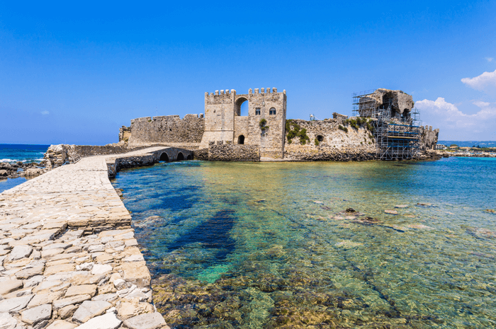 sightseeing_messinia_4